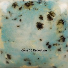 Additional picture of CG-979  Meadow  (CL) Cone 06-10, 4oz