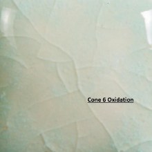 Additional picture of CG-997  Seafoam  Cone 06-10, 4oz