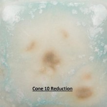 Additional picture of CG-997  Seafoam  Cone 06-10, 4oz