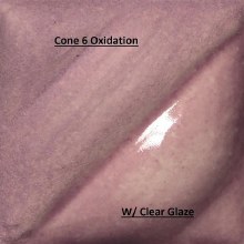 Additional picture of 2V321 - Lilac Cone 06-10, 2oz