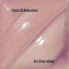 Additional picture of 2V321 - Lilac Cone 06-10, 2oz