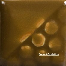 Additional picture of EL-113 Spanish Moss (CL) Cone 06-10, 4oz