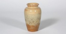 Additional picture of EL-125 Sahara Sands Cone 06-10, 4oz