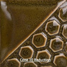 Additional picture of EL-125 Sahara Sands Cone 06-10, 4oz