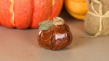 Additional picture of EL-133 Autumn Cone 06-10, 4oz