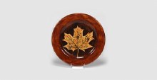 Additional picture of EL-133 Autumn Cone 06-10, 4oz