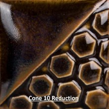 Additional picture of EL-133 Autumn Cone 06-10, 4oz