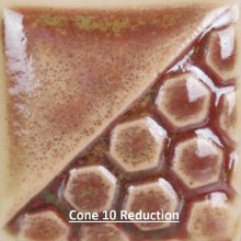 Additional picture of EL-136 Lapis Lagoon (CL) Cone 06-10, 4oz