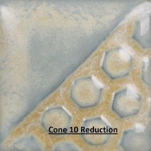 Additional picture of EL-140 Toasted Almond (CL) Cone 06-10, 4oz