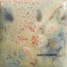 Additional picture of EL207 - Gold Mine (CL) Cone 06-10, 4oz