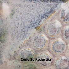 Additional picture of EL207 - Gold Mine (CL) Cone 06-10, 4oz