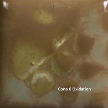 Additional picture of EL209 - Night Sky Cone 06-10, 4oz