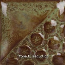 Additional picture of EL209 - Night Sky Cone 06-10, 4oz