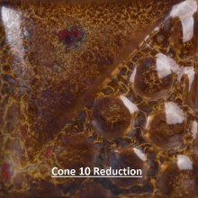 Additional picture of EL211 - Volcanic Glow Cone 06-10, 4oz