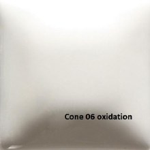 FN-001 White Cone 06-10, 4oz