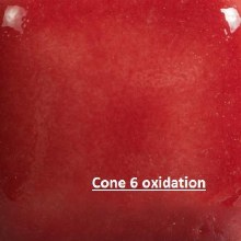 Additional picture of FN004 - Red Cone 06-10, 4oz