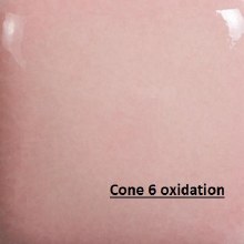Additional picture of FN005 - Pink Cone 06-10, 4oz