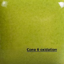 Additional picture of FN007 - Green Cone 06-10, 4oz