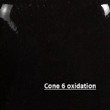 Additional picture of FN009 - Black Cone 06-10, 4oz