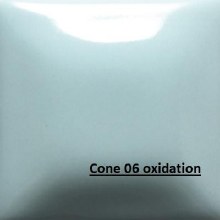 FN-011 Light Blue Cone 06-10, 4oz