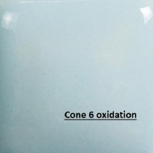 Additional picture of FN011 - Light Blue Cone 06-10, 4oz