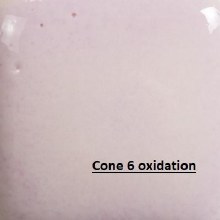 Additional picture of FN012 - Lavender Cone 06-10, 4oz