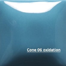 FN-018 Bright Blue Cone 06-10, 4oz