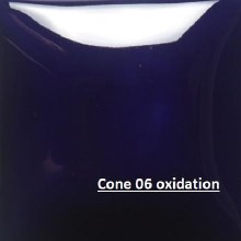 FN-019 Dark Blue Cone 06-10, 4oz