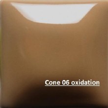 FN-022 Tan Cone 06-10, 4oz