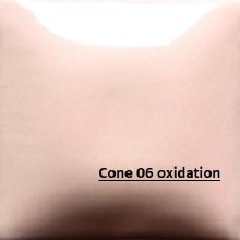 FN-047 Light Pink Cone 06-10, 4oz