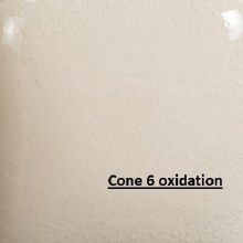 Additional picture of FN048 - Bright Pink Cone 06-10, 4oz