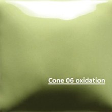 FN-053 Mint Cone 06-10, 4oz