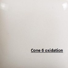 Additional picture of FN301 - Marshmallow White Cone 06-10, 4oz