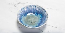 Additional picture of S2701 - Peacock Eyes Cone 06-10, 4oz