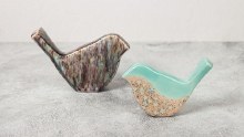 Additional picture of S2702 - Northern Lights Cone 06-10, 4oz
