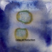 Additional picture of S2703 - Berryberry Pie Cone 06-10, 4oz