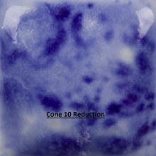 Additional picture of S2704 - Plum Jelly Cone 06-10, 4oz