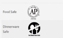 Additional picture of S2708 - Oriental Carmel Cone 06-10, 4oz