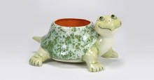 Additional picture of S2714 - Herb Garden Cone 06-10, 4oz