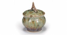 Additional picture of S2714 - Herb Garden Cone 06-10, 4oz