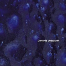Additional picture of S2716 - Celestial Blue Cone 06-10, 4oz