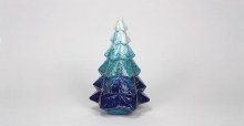Additional picture of S2716 - Celestial Blue Cone 06-10, 4oz