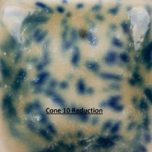 Additional picture of S2718 - Cosmic Black Cone 06-10, 4oz