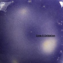 Additional picture of S2723 - Grape Divine Cone 06-10, 4oz