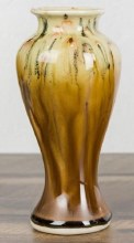 Additional picture of S2726 - Cheetah Cone 06-10, 4oz