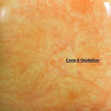Additional picture of S-2729 Citrus Splash Cone 06-10, 4oz
