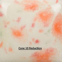 Additional picture of S-2729 Citrus Splash Cone 06-10, 4oz