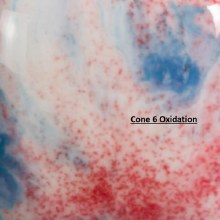 Additional picture of S2731 - Kaboom Cone 06-10, 4oz