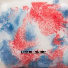 Additional picture of S2731 - Kaboom Cone 06-10, 4oz