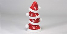 Additional picture of SG302 - Snowfall Cone 06-10, 4oz